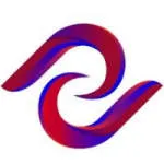 Tabs and icons Consulting company logo