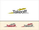 Takeoff District company logo