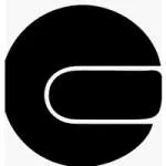 Talent Accelerator Africa company logo