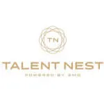 TalentNest company logo