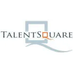 Talentsquare company logo