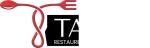 Tastia Restaurant Abuja company logo