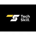 Techskill UK company logo