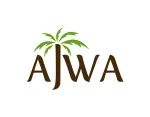 The Ajowa Initiative company logo
