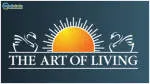 The Art of Living HR company logo
