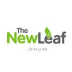 The NewLeaf Group company logo