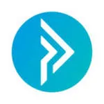 The Progress Labb company logo