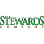 The Sttewwards company logo