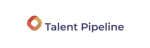 The Talent Pipeline Company company logo