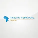 Tincan Island Container Terminal company logo