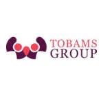 Tobams Group company logo