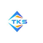Toks.Net Digitals Limited company logo