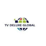 Toladol Ventures Deluxe Global LTD company logo