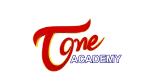 Tonne Academy Ltd company logo