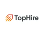 TopHire Africa company logo