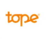 Tope Alao company logo