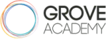 Tree grove Academy company logo