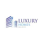 Tresh Luxury Homes company logo