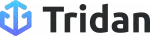 Tridan Business Concepts company logo