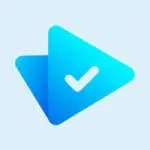 Trustcrow company logo