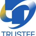 Trustesse company logo
