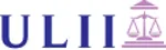 Ulii company logo