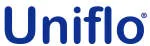Uniflo-Al Shihhi Industry Co. (L.L.C.) company logo