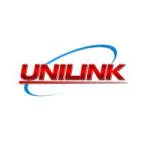 Unilink Transportation company logo