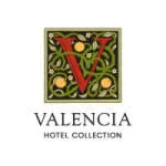 VALENCIA HOTELS company logo