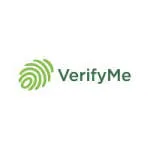 VERIFYME NIGERIA company logo