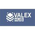 ValexHub company logo