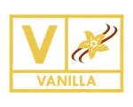 Vanilla Salt company logo