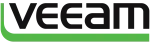 Veeam Software company logo