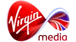 Veegil Media company logo