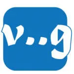 Veegil company logo