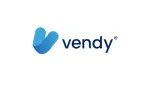 Vendyz Technology company logo