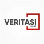 Veritasi Homes and Properties company logo