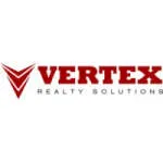 Vertex Realty Solutions Limited company logo