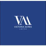Victoria Acres Limited company logo