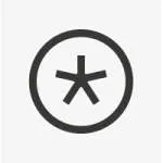 Vilaesthetic company logo