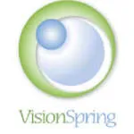 VisionSpring company logo