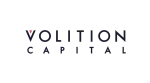 Volition Capital company logo