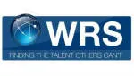 WRS - Worldwide Recruitment Solutions company logo