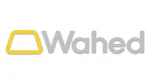 Wahed company logo