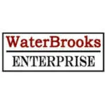 WaterBrooks Human Resource Enterprise company logo