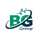 WhiteGold Agrotech company logo