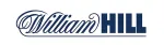 William Hills Nigeria Limited company logo
