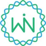 WiredInn Growth Agency company logo