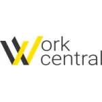 Workcentral Nigeria company logo