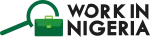 Workinnigeria company logo